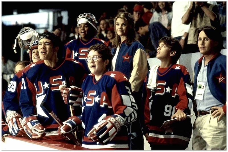 25 Best Fictional Teams Ever Bleacher Report Latest News