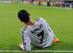 Ronaldo and Madrid were on easy street.