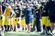 Brady Hoke lures some of the best talent to the Big Ten.
