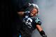 Greg Hardy is part of a loaded potential 2015 free agent class.