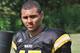 247Sports expects Darian Roseboro to commit to NC State.