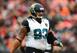 Tyson Alualu has not lived up to first-round billing.