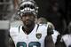 Andre Branch can still be a success in Jacksonville.