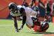 Johnathan Cyprien is the leader of an encouraging class of players taken in 2013.