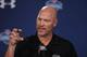 Gus Bradley must continue to deal in volume and value in the draft.