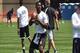 Brandon Wimbush