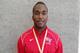 Bryce Love