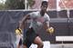 Tarvarus McFadden