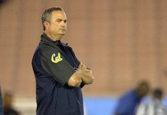 Top 10 College Football Head Coaches Who Never Played Bleacher