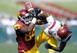 Player development will be key to USC's success in 2014.