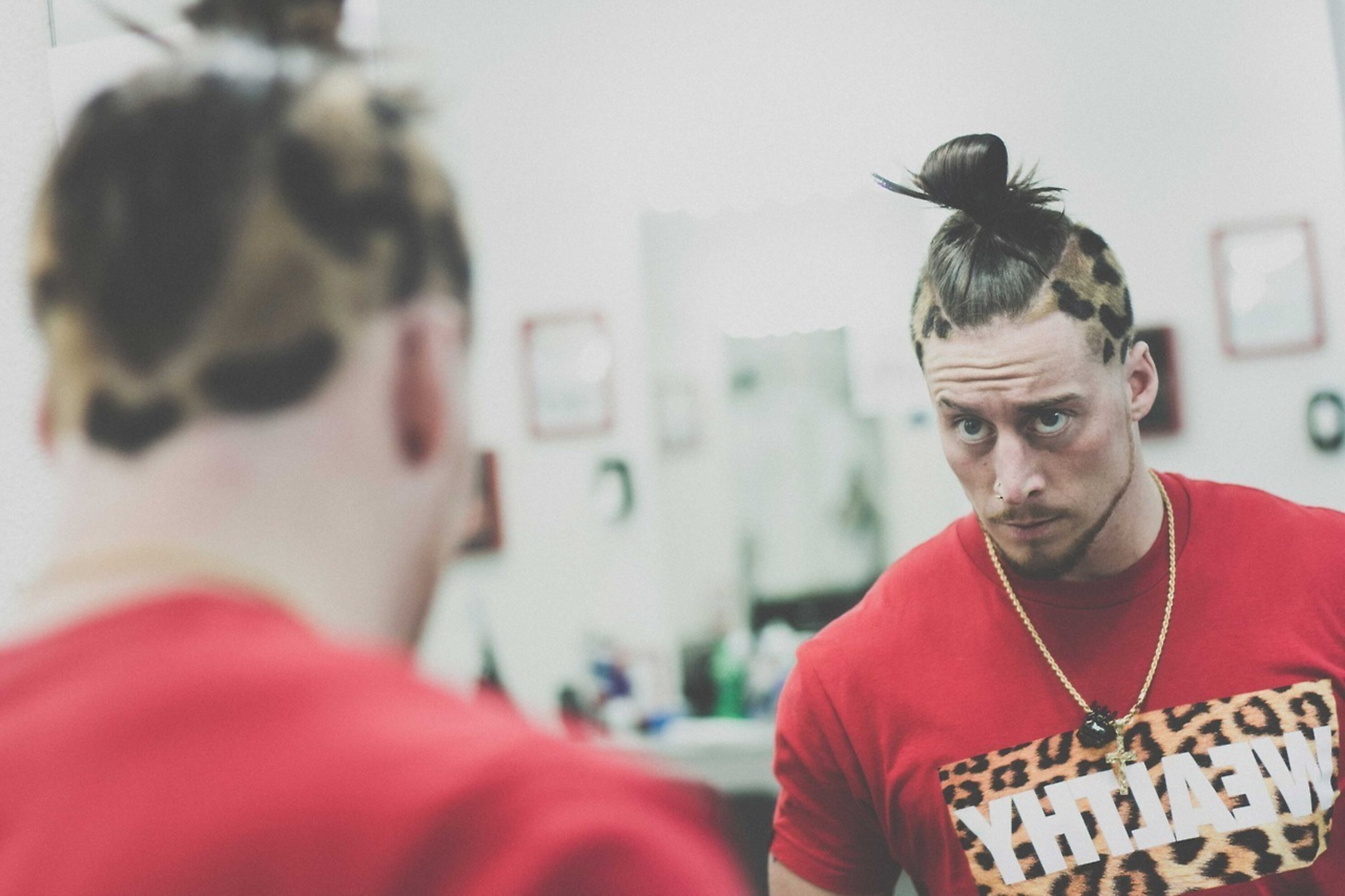 Enzo Amore Sami Zayn And Latest Wwe Nxt Developmental News Bleacher Report Latest News Videos And Highlights Enzo Amore Sami Zayn And Latest Wwe Nxt Developmental News Bleacher Report Latest News Videos And Highlights
