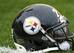 The Giants and Steelers swapped first-round picks in 2006, with NY trading down. Might history repeat itself?