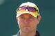 It has been an emotional roller coaster for Jarrod Lyle, who will return to action this fall.