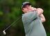 Australian Jarrod Lyle will return to the PGA Tour in October.