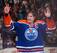 Ryan Smyth will always have a spot in the hearts of Oilers fans and will be hard to replace.