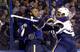 Mark Fraser lacks foot speed to be able to truly help the Oilers blue line.