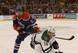 The Oilers need more production from bottom-six forwards, and that is why Joensuu may not be in Edmonton come next season.