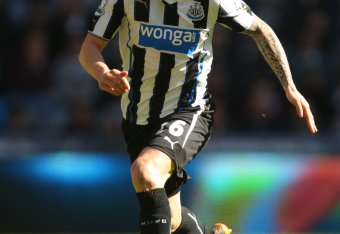 Mathieu Debuchy