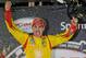 Joey Logano