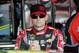 Jeff Gordon