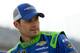 Casey Mears