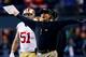 For the past three seasons, the 49ers have come up short in their quest for a Super Bowl title. The draft will bring in much-needed new talent.