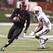 Davante Adams grew up in the Bay Area and excelled at Fresno State.