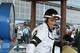 John Velazquez looks to reclaim the Derby glory he won in 2011.