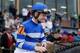 Calvin Borel goes for Derby No. 4.