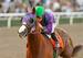 Who ever heard of Art Sherman before California Chrome? Not many.