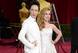 Johnny Weir and Tara Lipinski are going to rock the Derby broadcast.