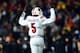 Is Teddy Bridgewater overrated?