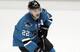 Dan Boyle will be an unrestricted free agent this summer.