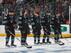 Change is coming to the San Jose Sharks this summer.