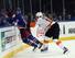 Brayden Schenn may be a solid addition to the Sharks.