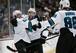 How the Sharks could look in 2014-15.