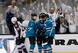 The Sharks have some big decisions to make this summer.