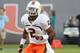 Deon Bush