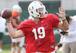 Kevin Olsen