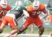 Ereck Flowers