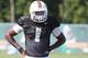Artie Burns