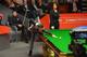 Mark Selby took advantage of every one of Alan McManus' mistakes.