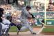 With a monster April, Chicago White Sox rookie Jose Abreu had a first month in the majors for the ages.