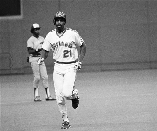 POLL: One on one–Steve Garvey or Bobby Abreu? » Baseball-Reference Blog »  Blog Archive