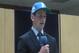 QB Josh Rosen