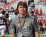 QB Drew Lock