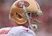 Retaining kicker Phil Dawson was a key move during the 49ers' offseason.