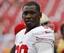 Linebacker Aldon Smith has highlighted San Francisco's offseason concerns.