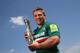 Leicester's Tom Youngs won last year's accolade