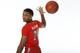 James Blackmon Jr. is a complete offensive weapon.